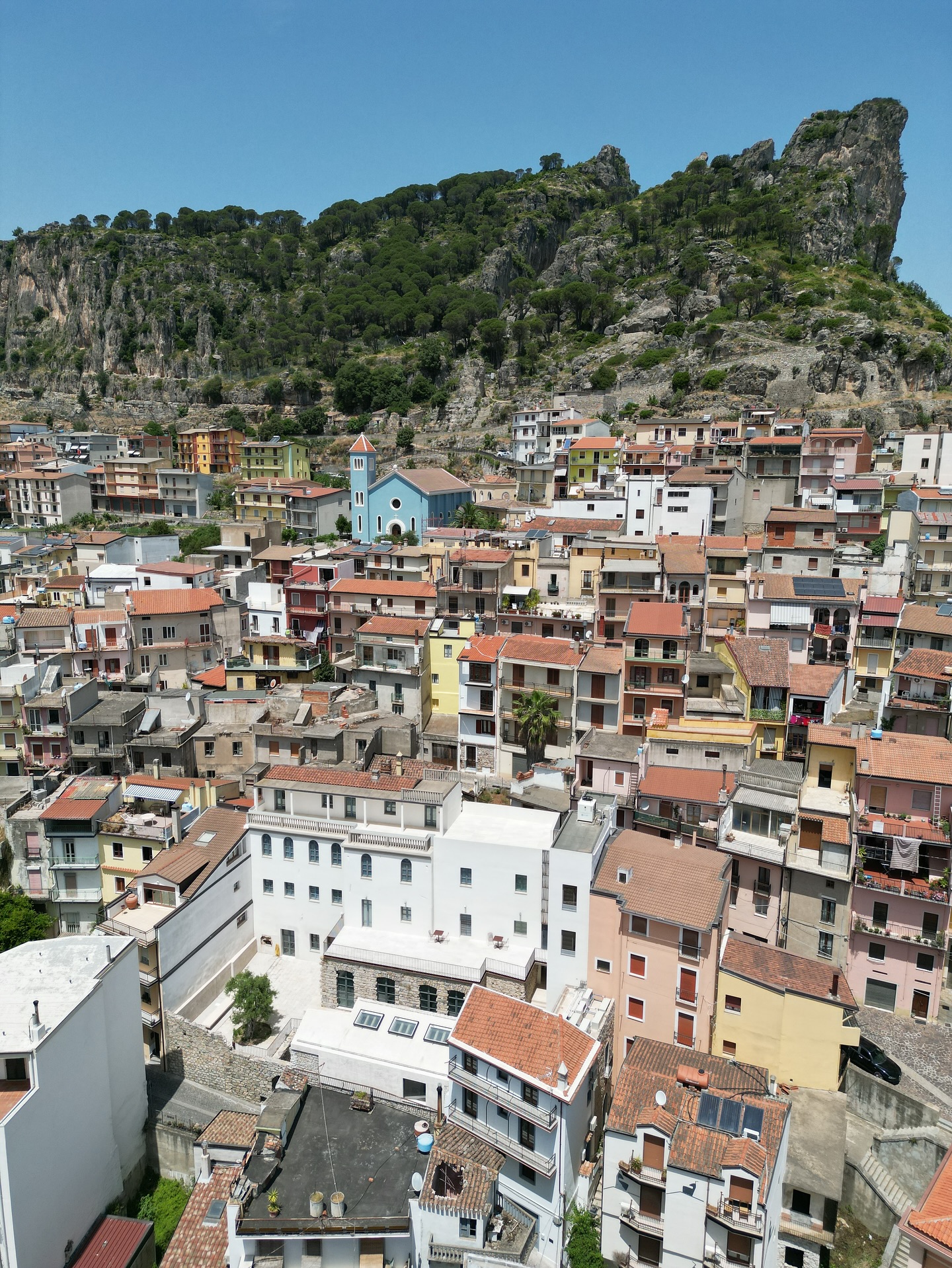 Legarti - 4