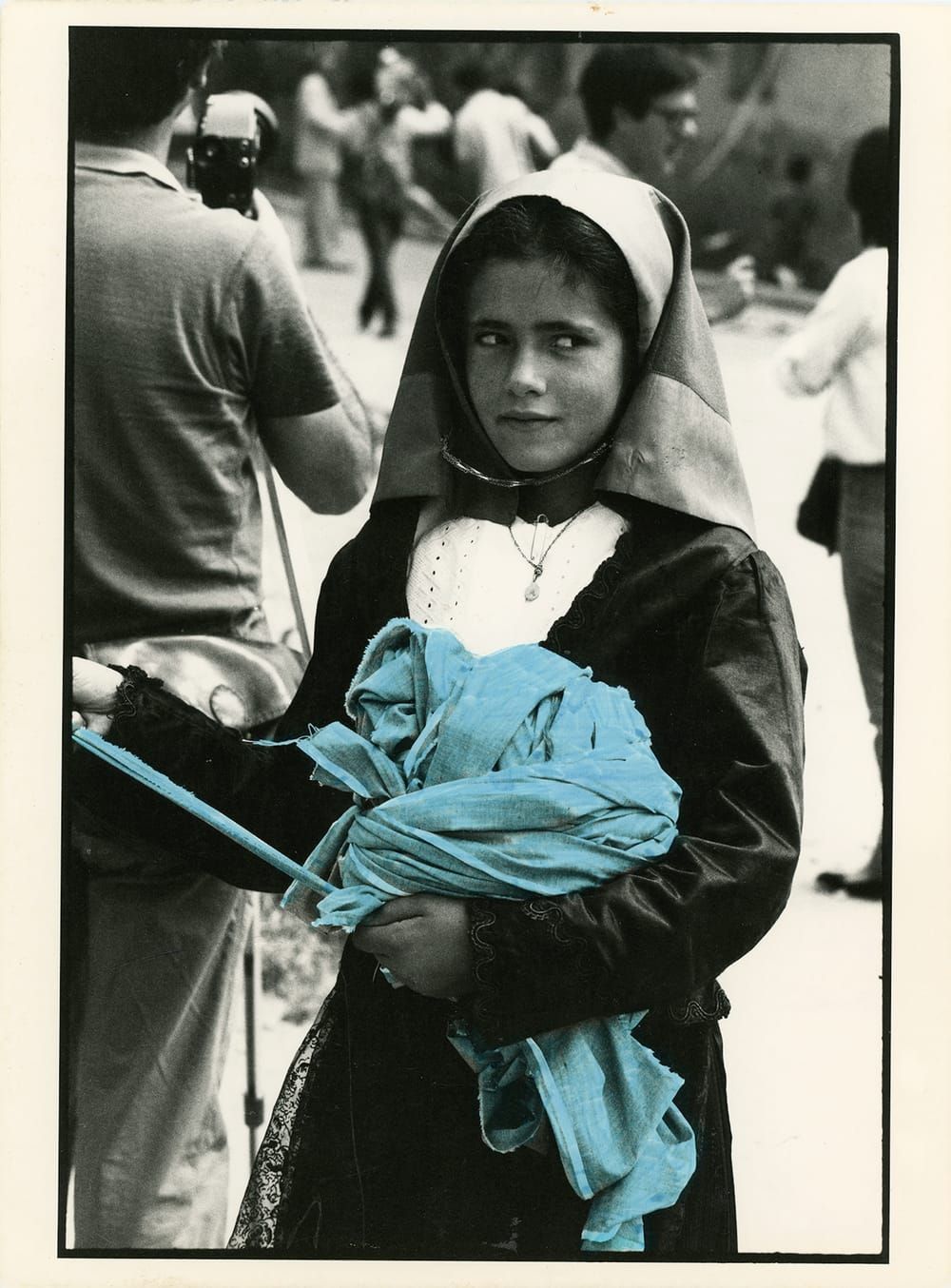 Educazione